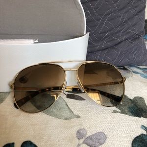 Michael Kors Sunglasses